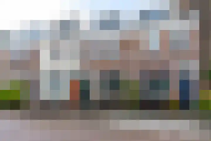 Lindestraat 32 Utrecht thumbnail 5