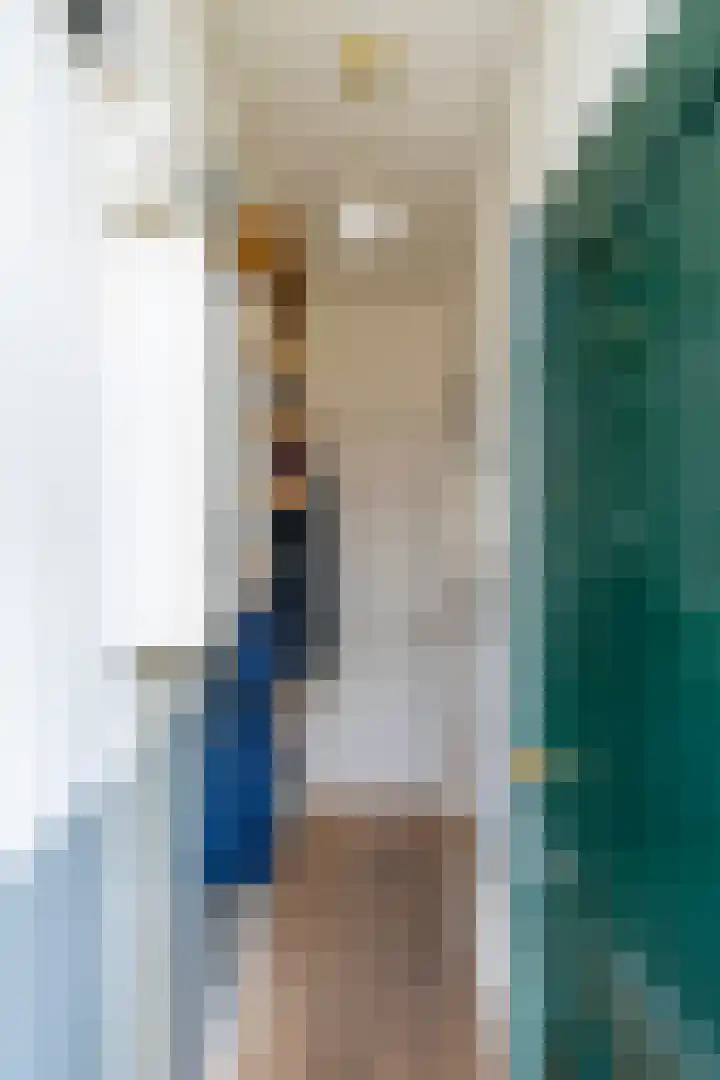 Lindestraat 32 Utrecht thumbnail 8