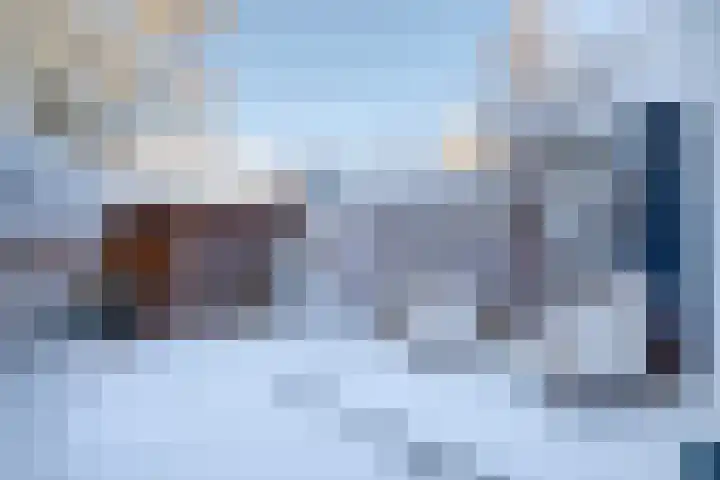 Lindestraat 32 Zwolle thumbnail 17