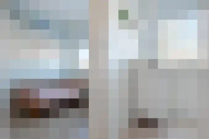 Lindestraat 32 Zwolle thumbnail 26