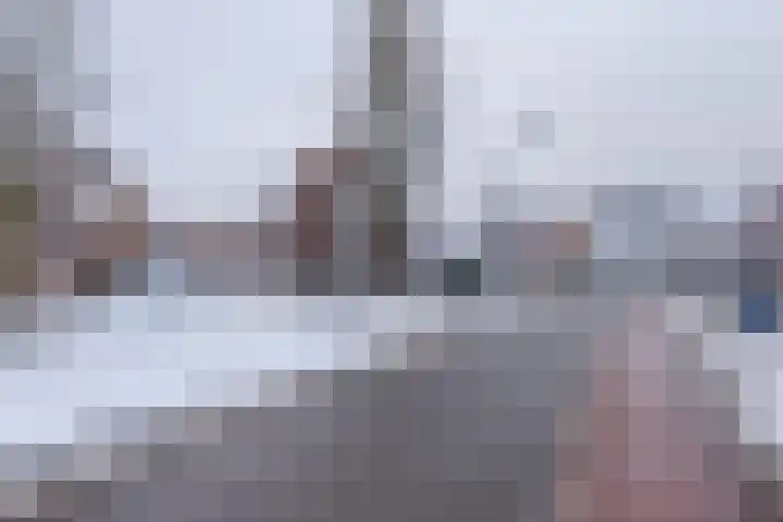 Lindestraat 32 Zwolle thumbnail 39