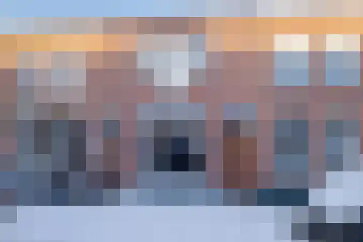 Lindestraat 32 Zwolle thumbnail 5