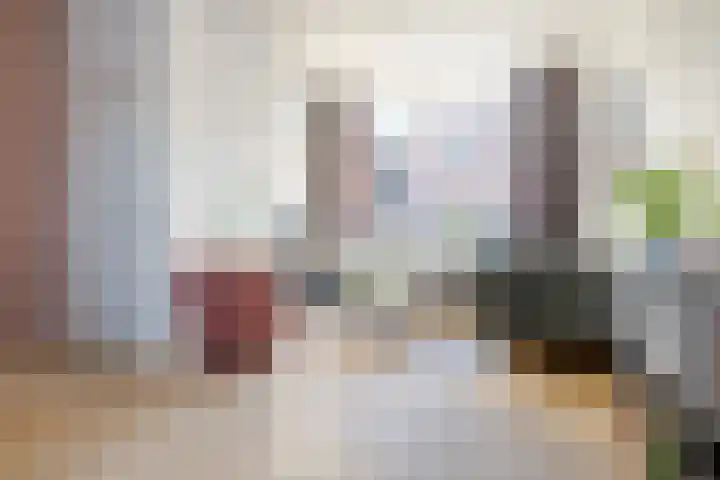 Lindestraat 32 Zwolle thumbnail 7