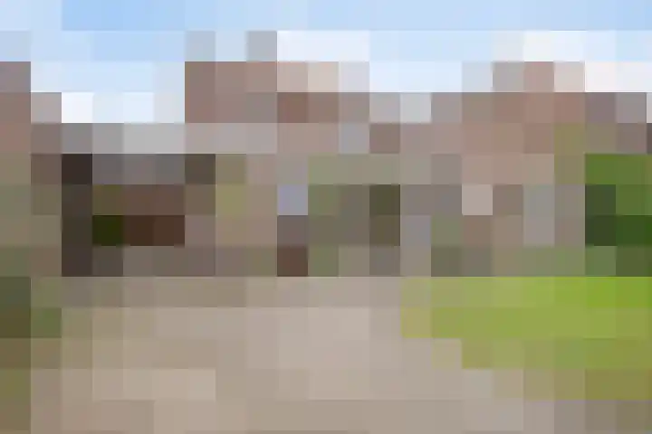 Lindestraat 33 Valkenswaard thumbnail 26