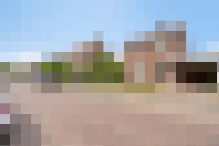 Lindestraat 33 Valkenswaard thumbnail 28