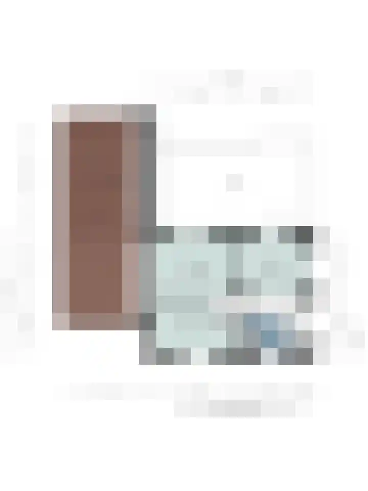 Lindestraat 33 Valkenswaard thumbnail 30