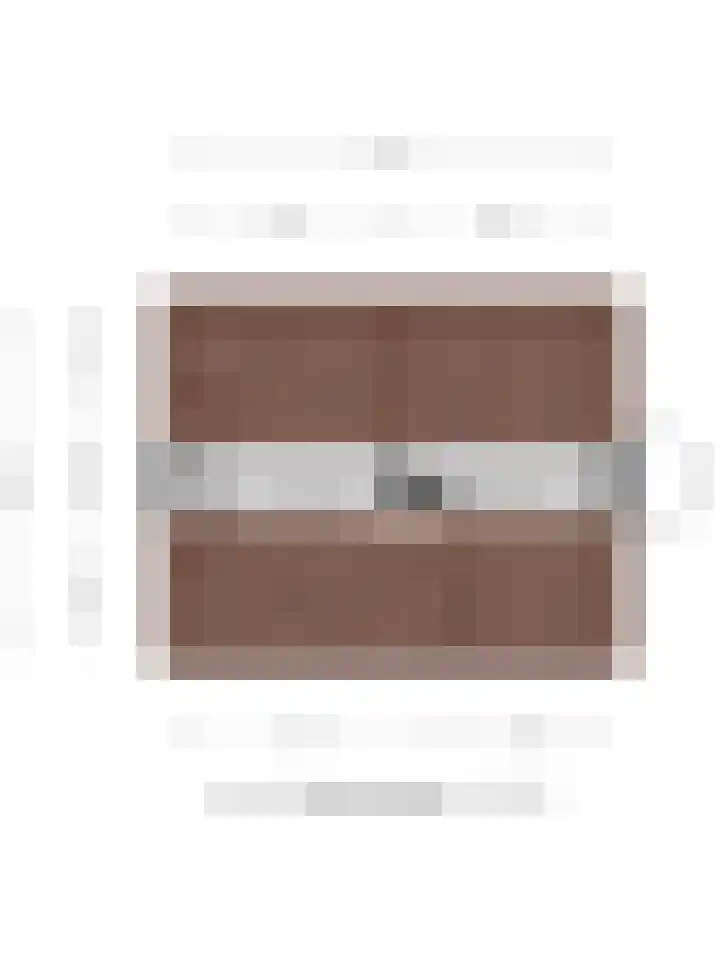 Lindestraat 33 Valkenswaard thumbnail 31