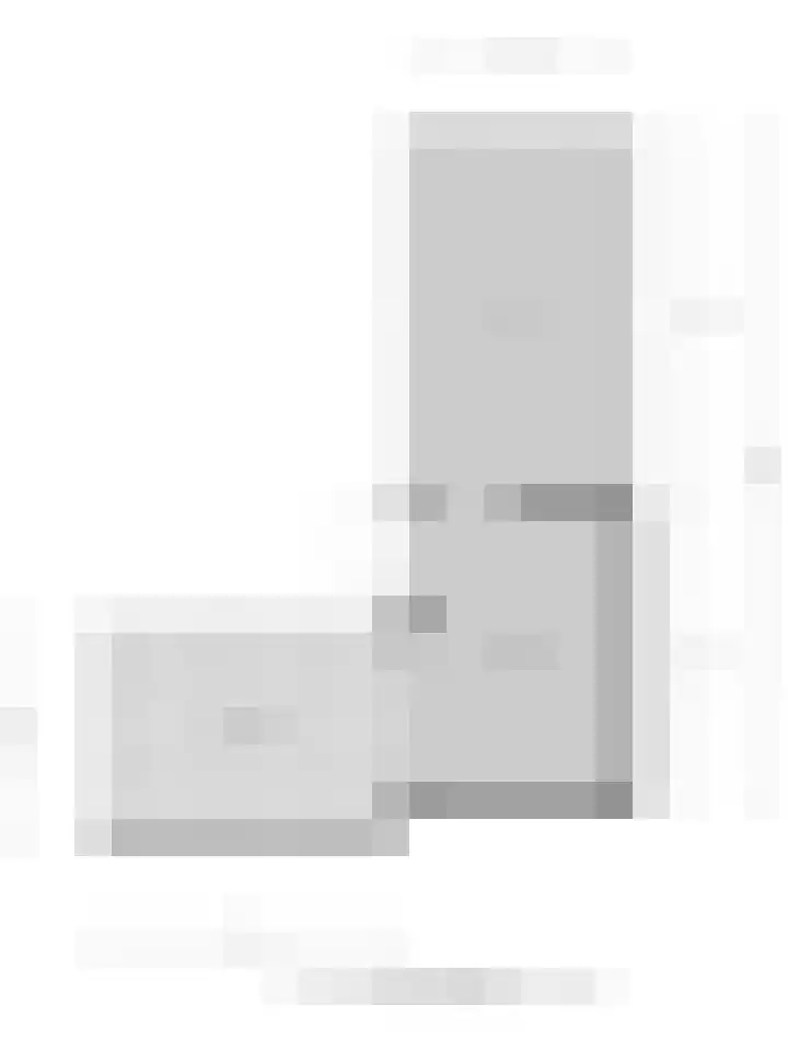 Lindestraat 33 Valkenswaard thumbnail 35