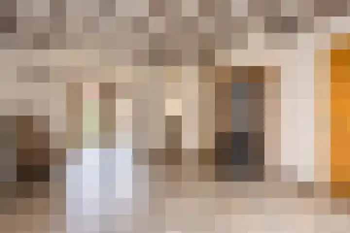 Lindestraat 33 Valkenswaard thumbnail 4