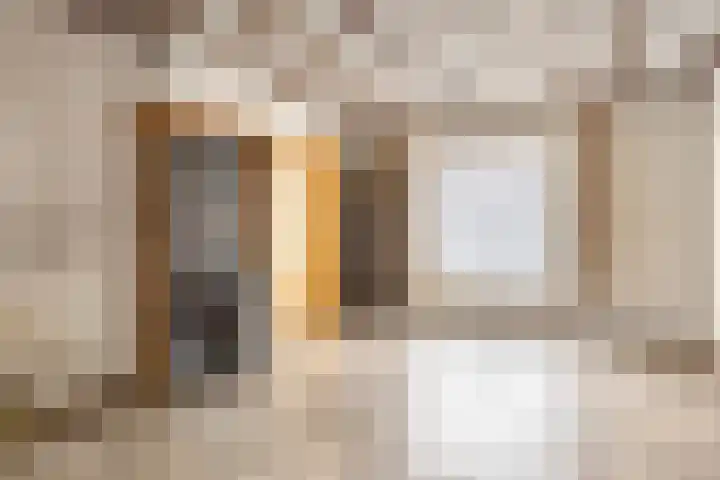 Lindestraat 33 Valkenswaard thumbnail 6