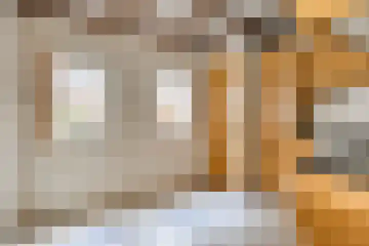 Lindestraat 33 Valkenswaard thumbnail 7