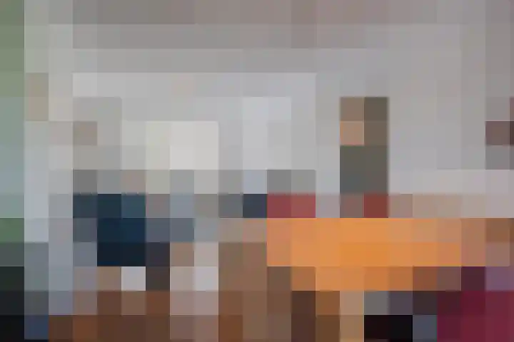 Lindestraat 34 Eersel thumbnail 10
