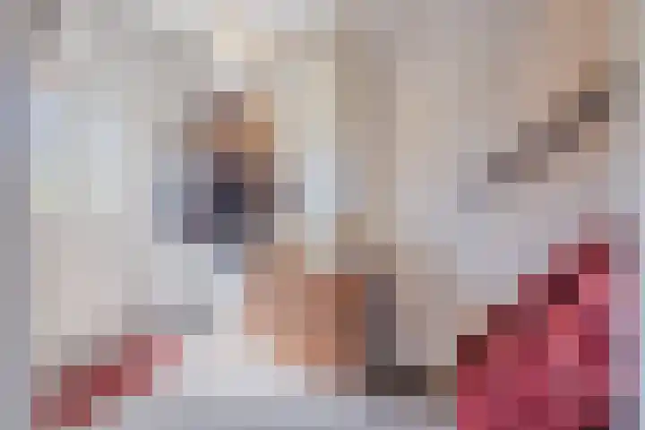 Lindestraat 34 Eersel thumbnail 14