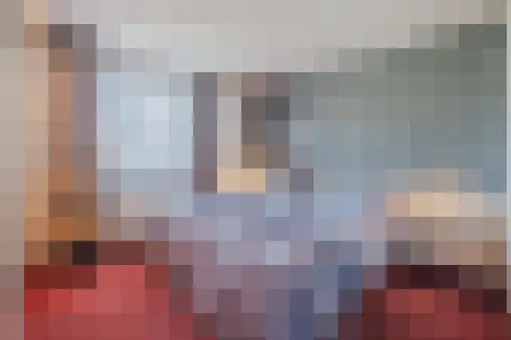 Lindestraat 34 Eersel thumbnail 16