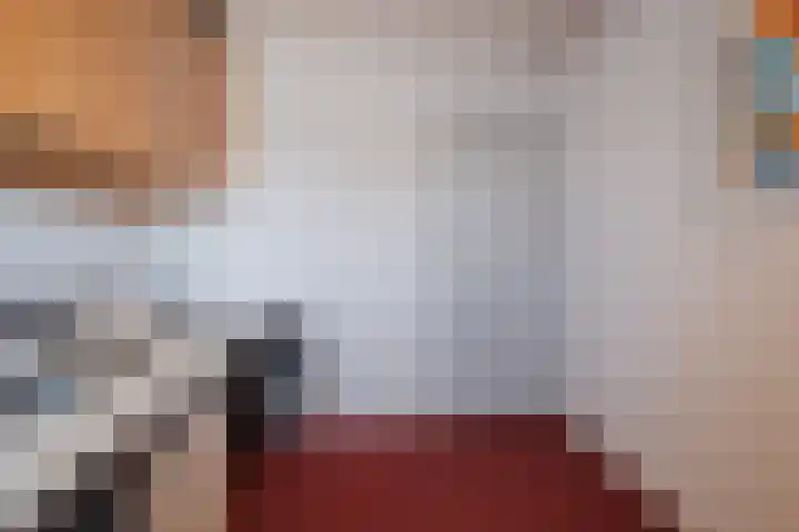 Lindestraat 34 Eersel thumbnail 21