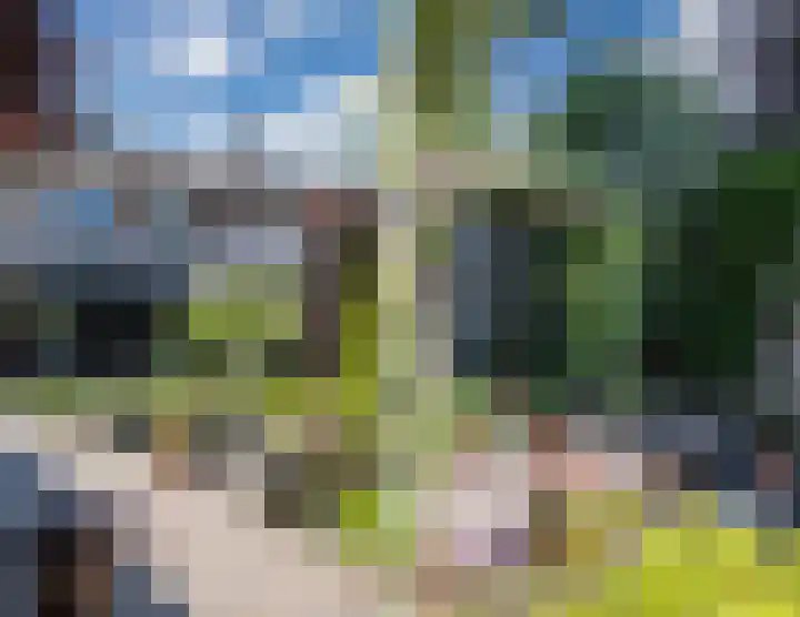 Lindestraat 34 Eersel thumbnail 31