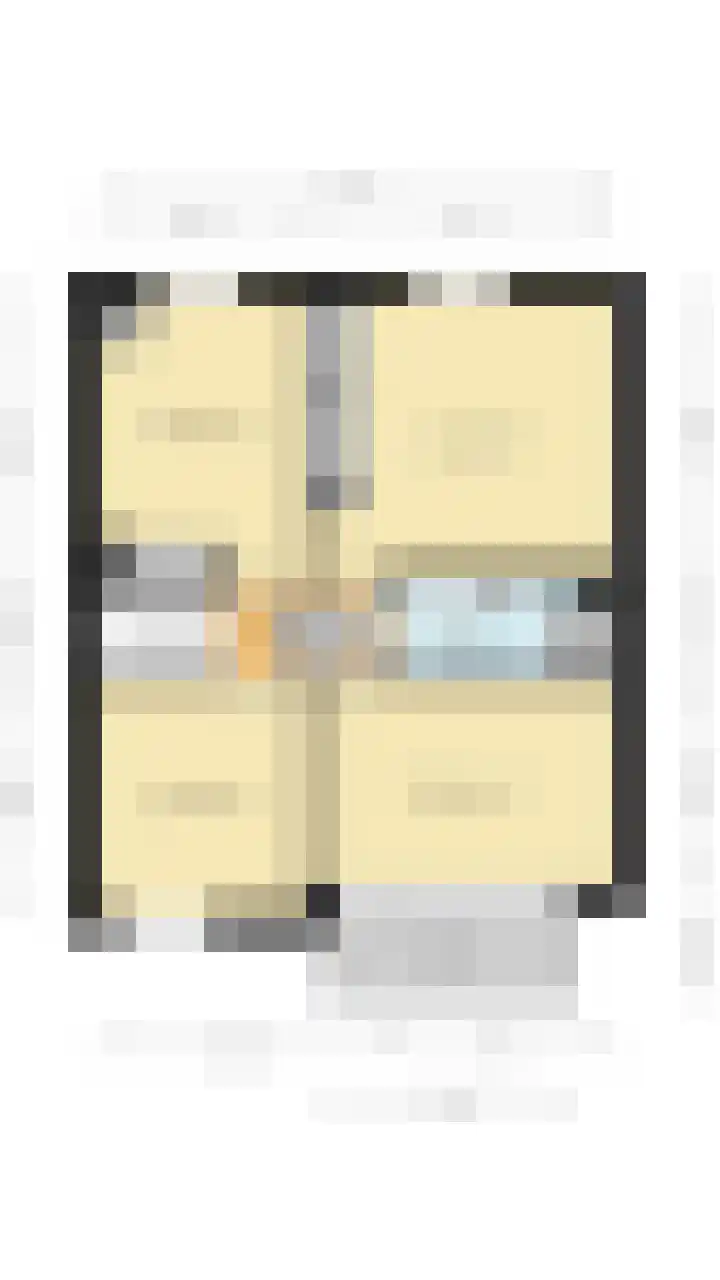 Lindestraat 34 Eersel thumbnail 36