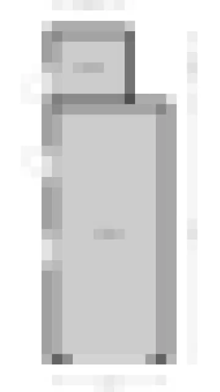 Lindestraat 34 Eersel thumbnail 38