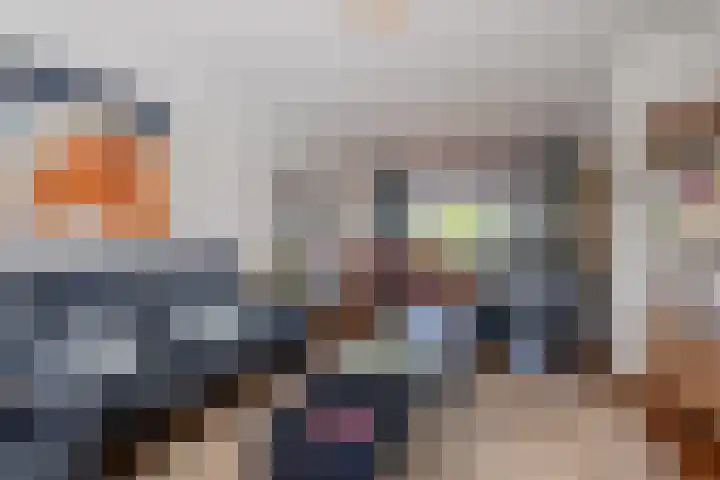 Lindestraat 34 Eersel thumbnail 7