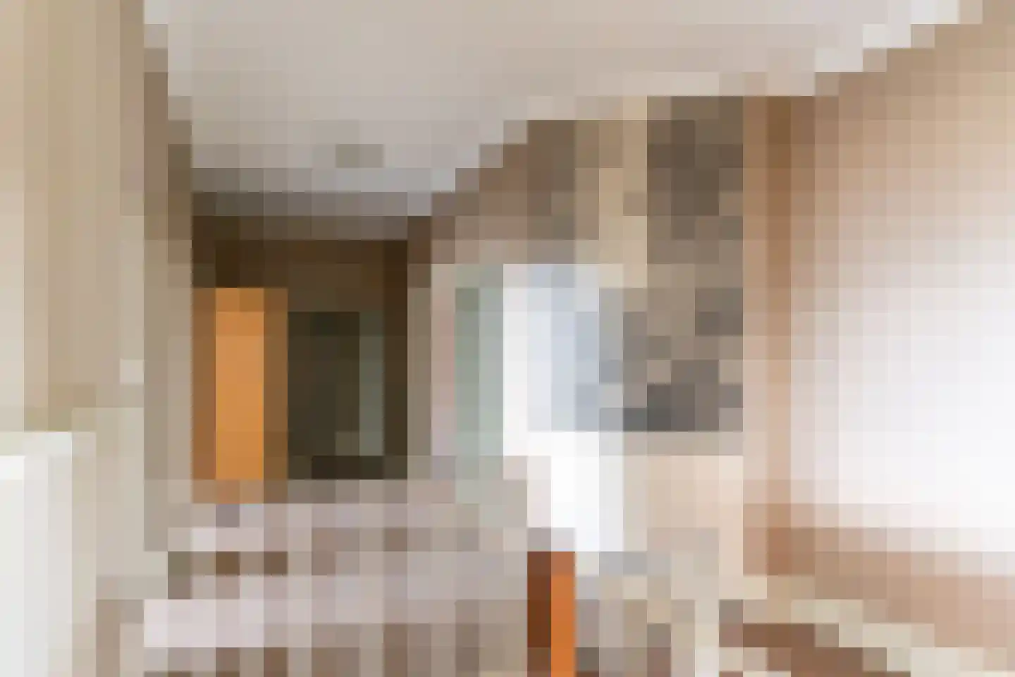 Lindestraat 37 a Reusel thumbnail 13