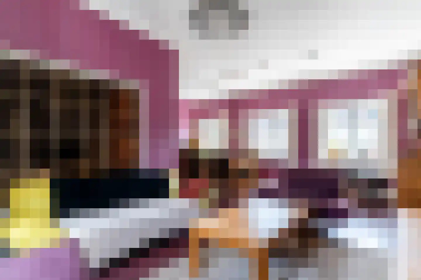 Lindestraat 37 a Reusel thumbnail 16