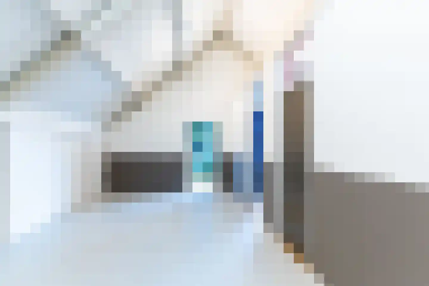 Lindestraat 37 a Reusel thumbnail 32