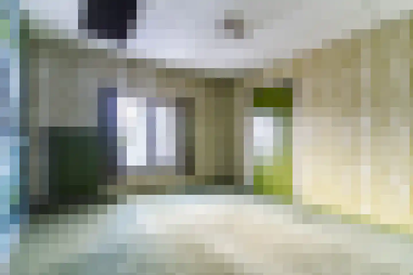Lindestraat 37 a Reusel thumbnail 35