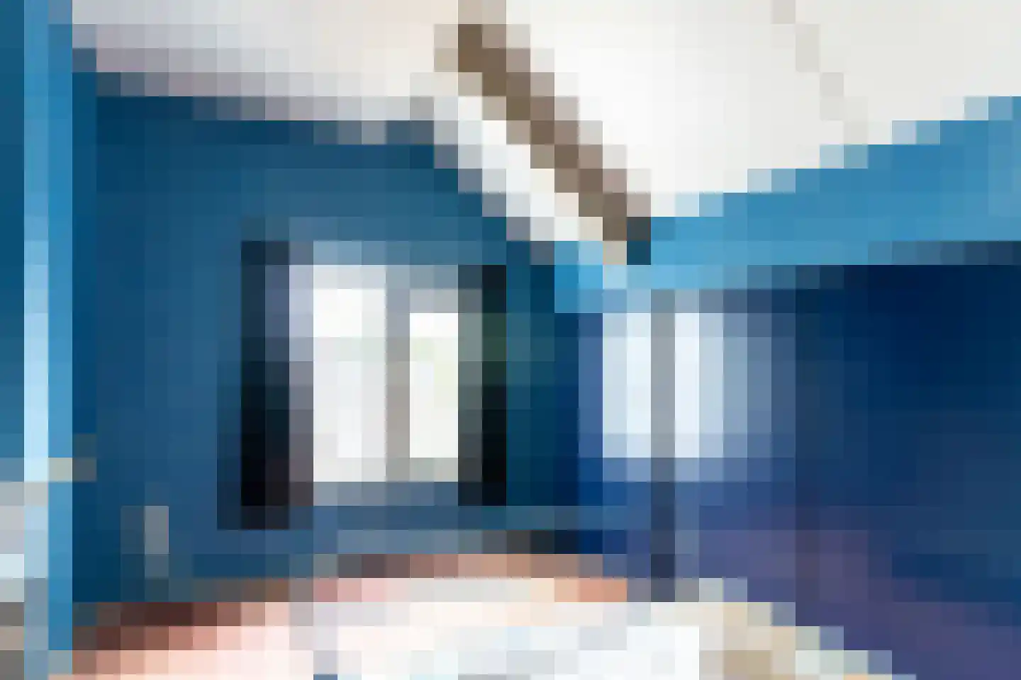 Lindestraat 37 a Reusel thumbnail 38