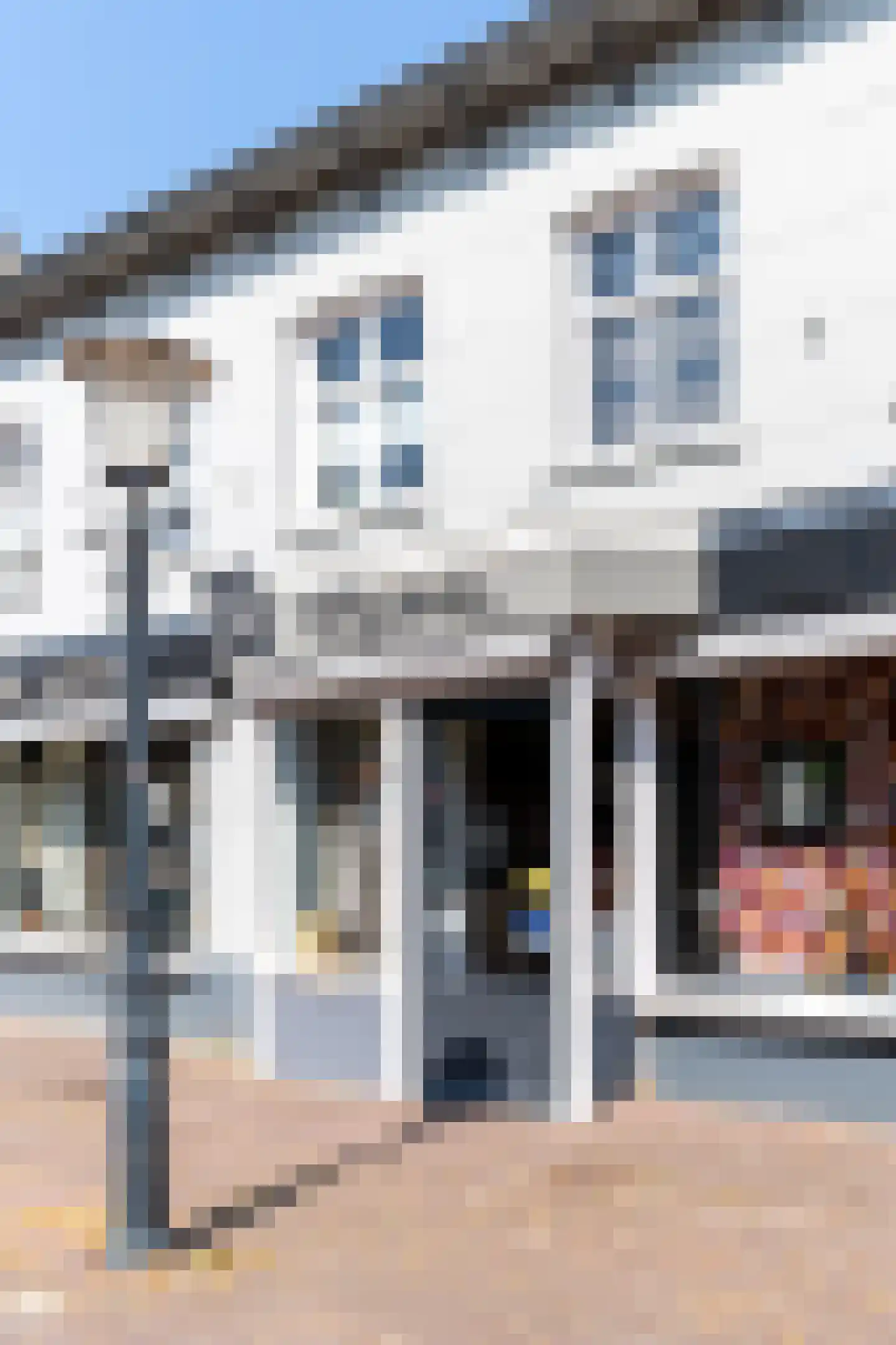 Lindestraat 37 a Reusel thumbnail 39
