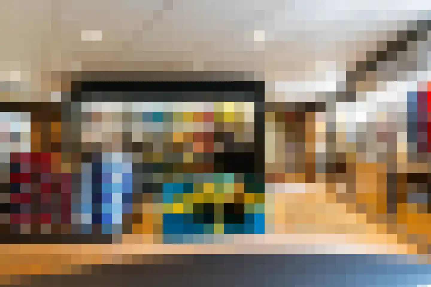 Lindestraat 37 a Reusel thumbnail 43
