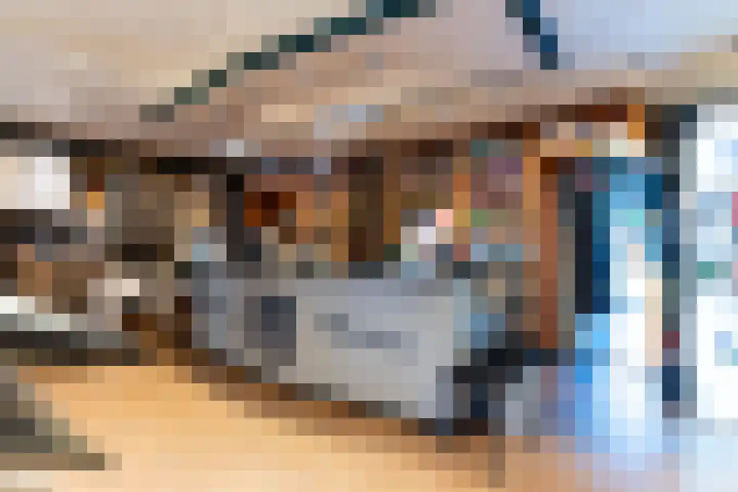 Lindestraat 37 a Reusel thumbnail 47