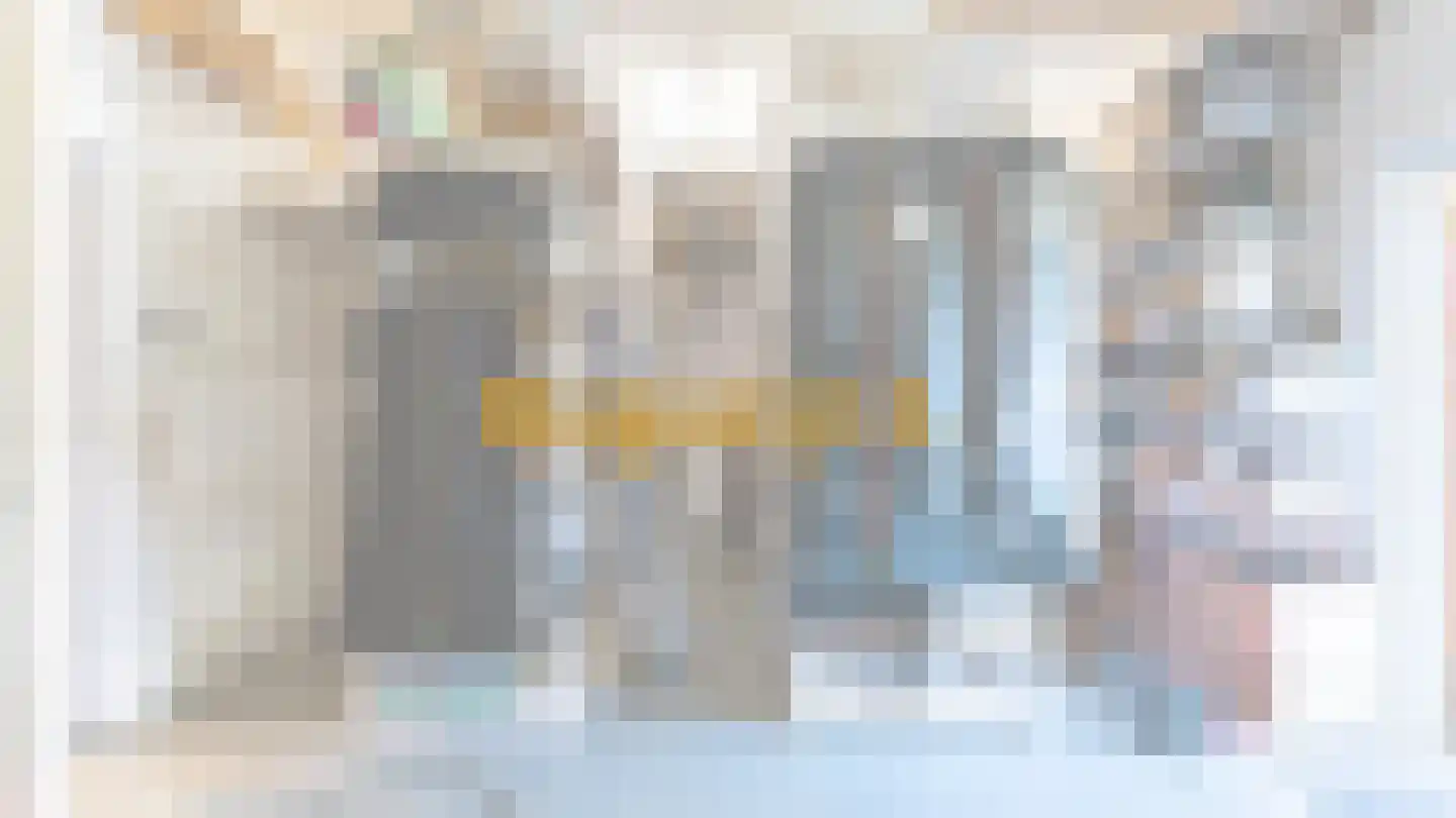 Lindestraat 37 a Reusel thumbnail 48