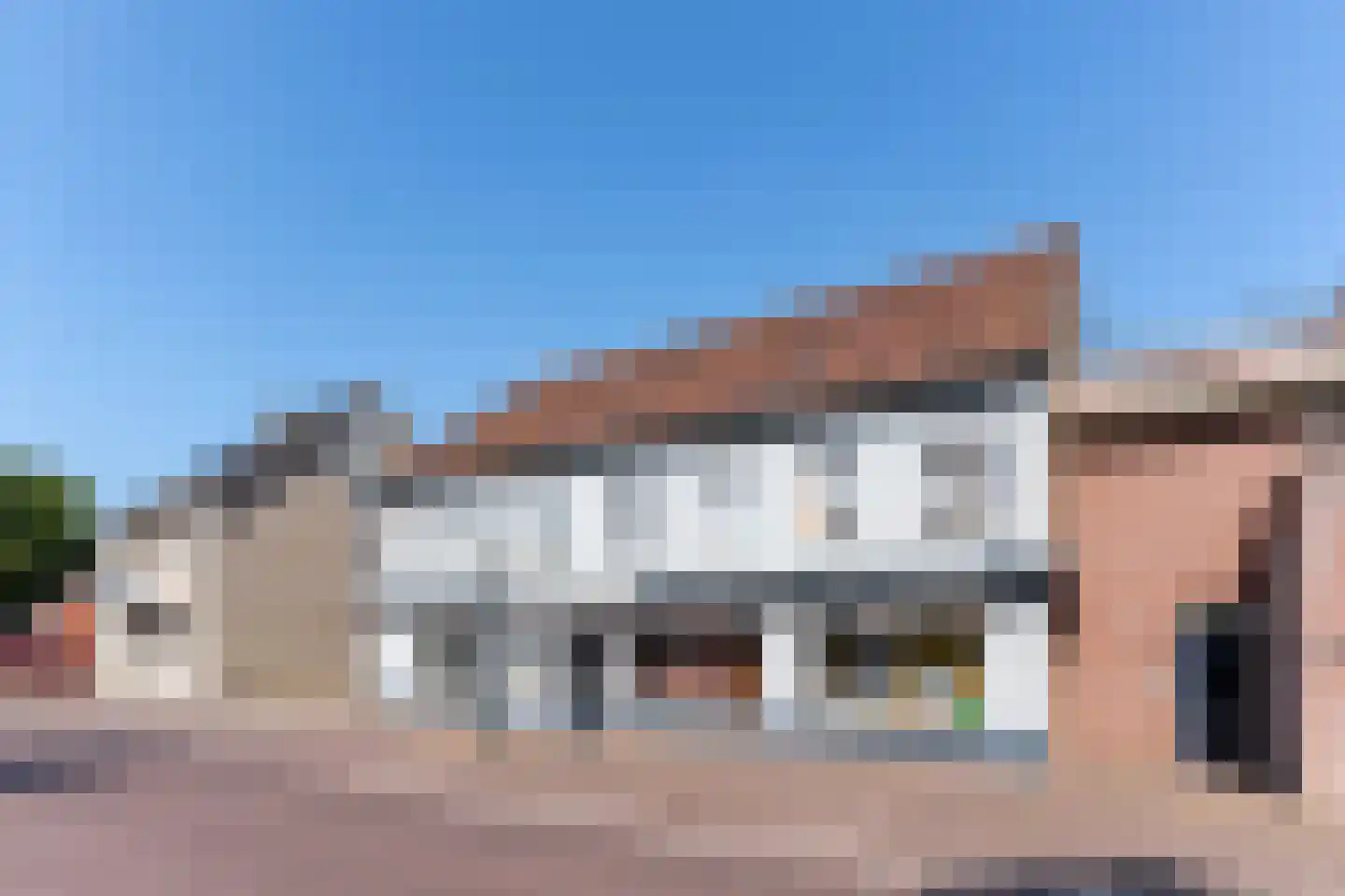 Lindestraat 37 a Reusel thumbnail 5