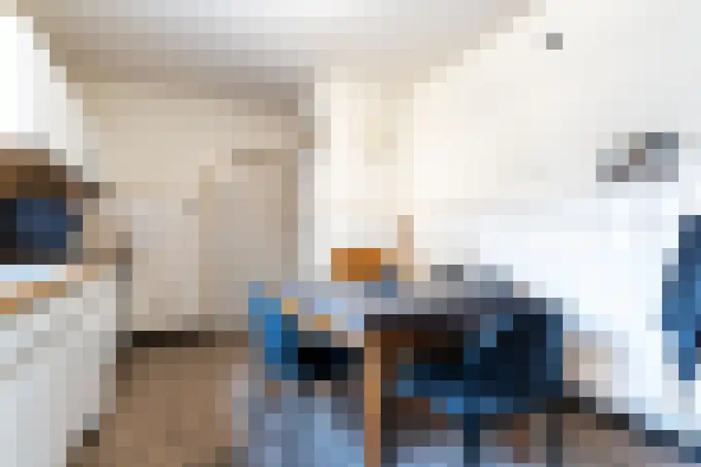 Lindestraat 37 a Reusel thumbnail 53