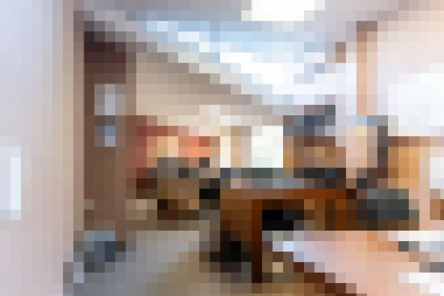 Lindestraat 37 a Reusel thumbnail 57