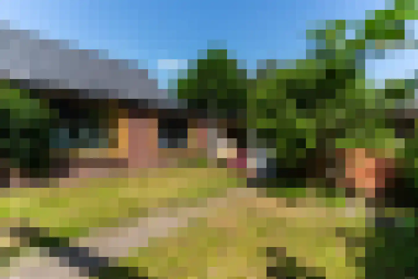 Lindestraat 37 a Reusel thumbnail 60
