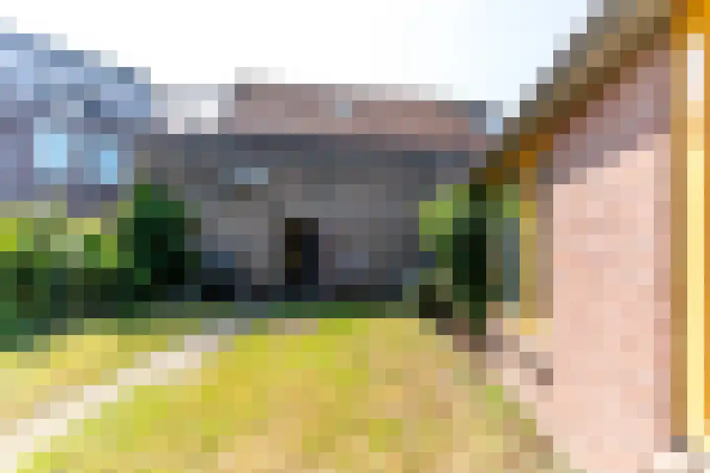 Lindestraat 37 a Reusel thumbnail 61