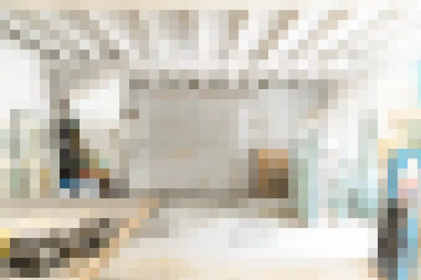 Lindestraat 37 a Reusel thumbnail 63