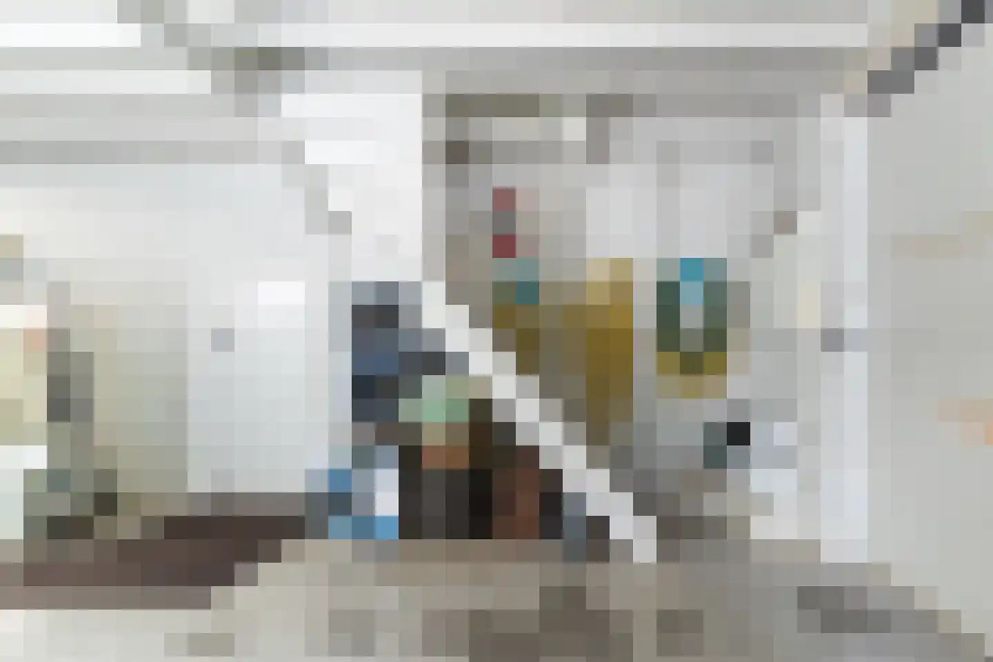 Lindestraat 37 a Reusel thumbnail 65
