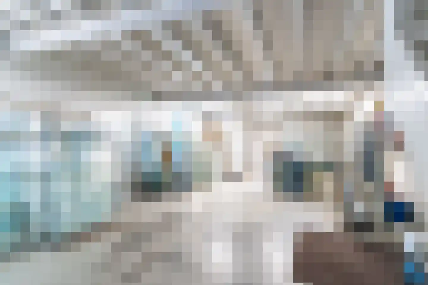 Lindestraat 37 a Reusel thumbnail 66