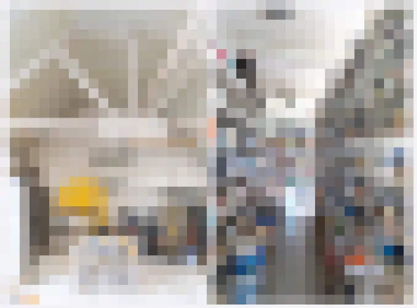 Lindestraat 37 a Reusel thumbnail 69