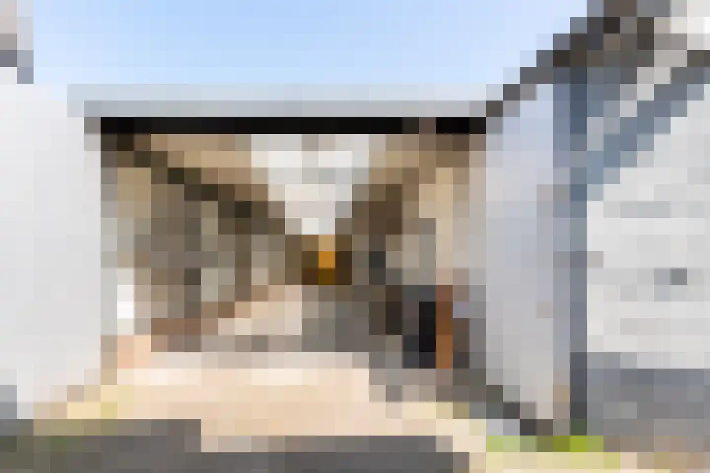 Lindestraat 37 a Reusel thumbnail 78