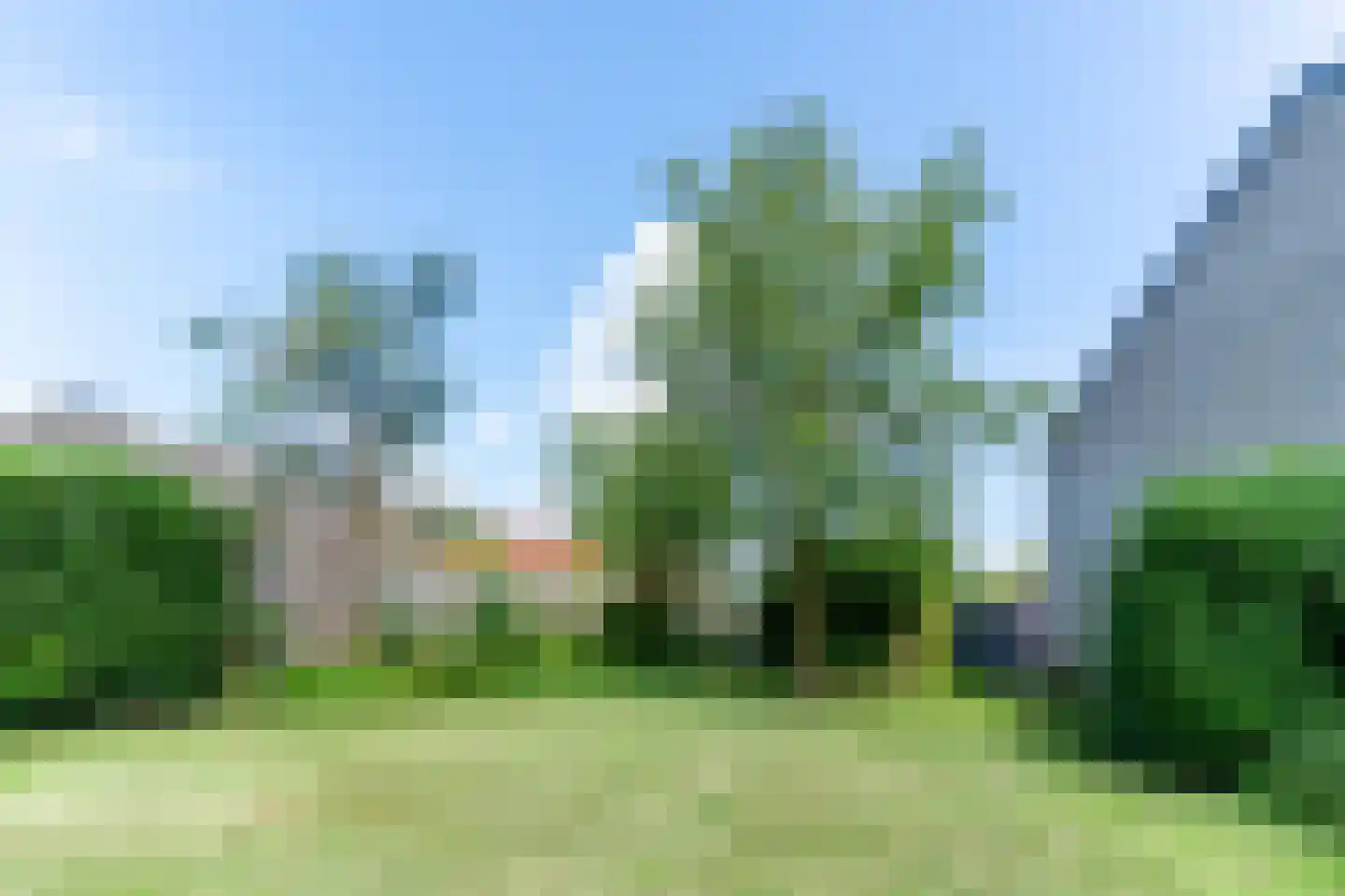 Lindestraat 37 a Reusel thumbnail 8