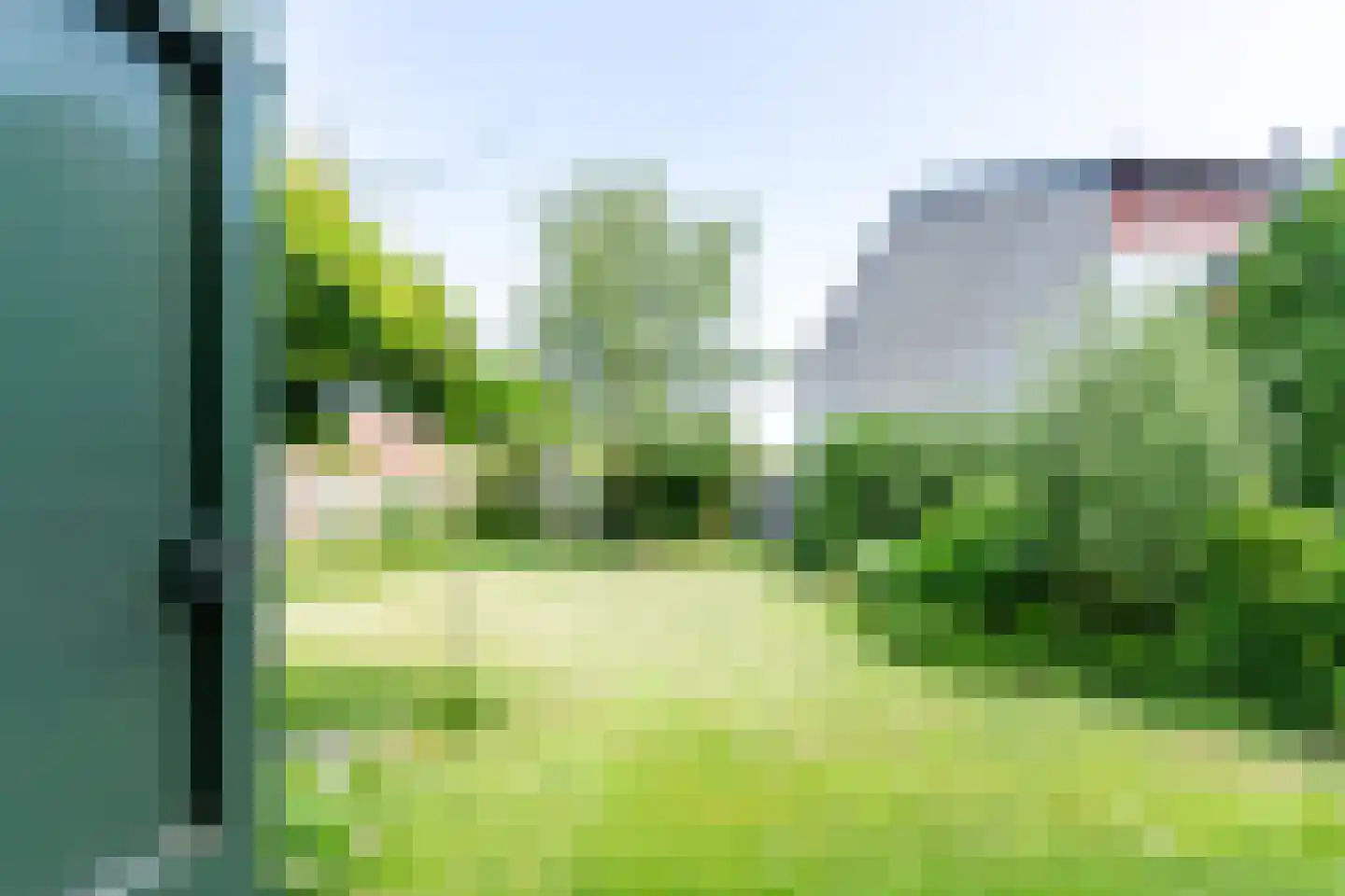 Lindestraat 37 a Reusel thumbnail 81