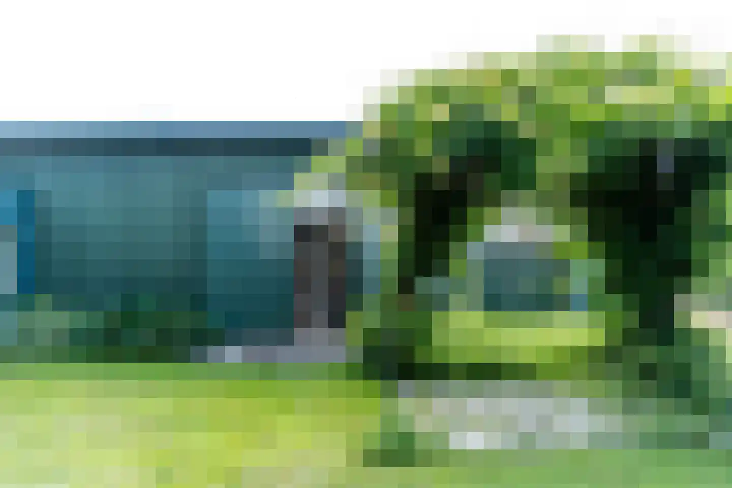 Lindestraat 37 a Reusel thumbnail 84