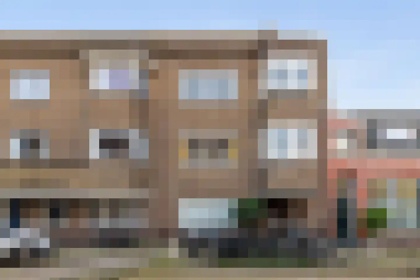 Lindestraat 37 BS Utrecht