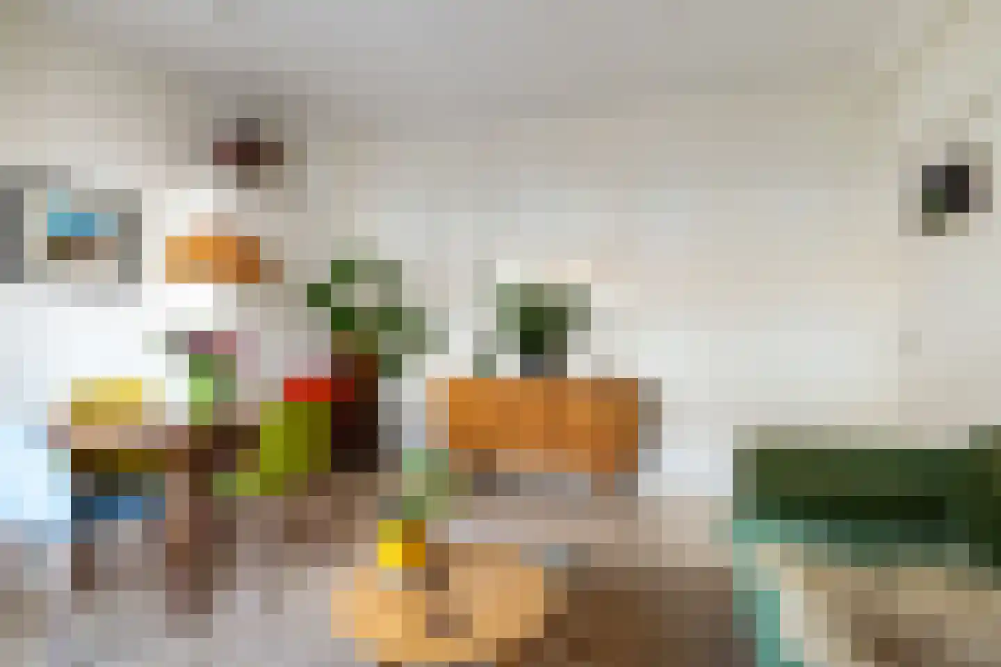 Lindestraat 37 BS Utrecht thumbnail 10