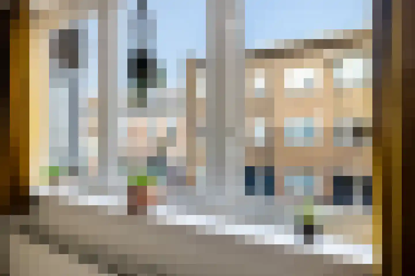 Lindestraat 37 BS Utrecht thumbnail 15