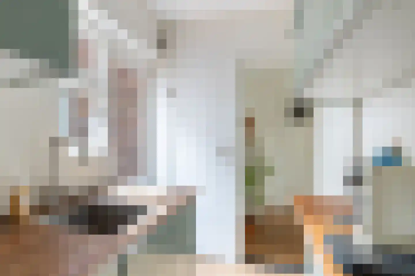 Lindestraat 37 BS Utrecht thumbnail 18