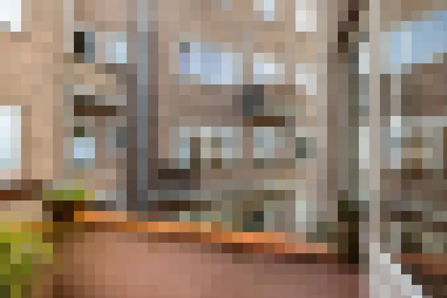 Lindestraat 37 BS Utrecht thumbnail 19
